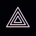 prism