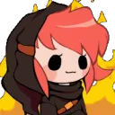 aAlexThisIsFine aAlexThisIsFine