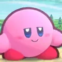kirby_smug