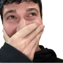 jermgiggle