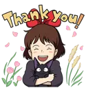05_akikithankyou