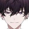 11SaikiIttetsu