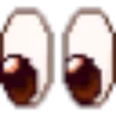 bc_undereye Discord Emoji