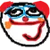 cluelessclown