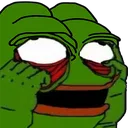pepe_japierdole Discord Emoji