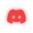 discordred Discord Emoji
