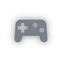 Controller controller Discord Emoji