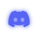 Discordblurple Discord Emoji