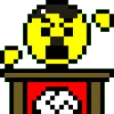 ebulliencenastaffmeet