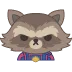 Rocket