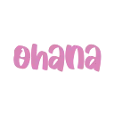 emoji_19