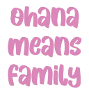emoji_20