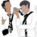emoji_23