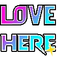 emoji_24
