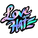 emoji_25