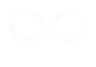emoji_26