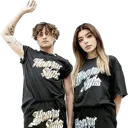 emoji_29