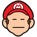 MariOrca
