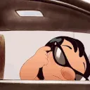 emoji_32