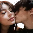 emoji_33