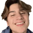 emoji_35