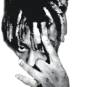 emoji_37