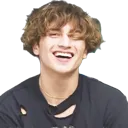 emoji_38