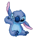 emoji_48