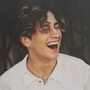 emoji_49