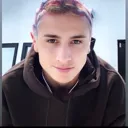 emoji_52