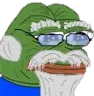 FeelsOldMan