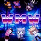WMW
