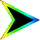 colouringarrow
