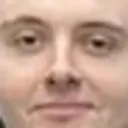 Floppystare