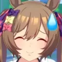 harukosweat