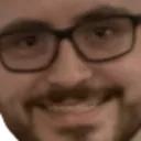 Grimsmile