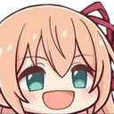 PotatoBrain