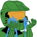 chief_cry