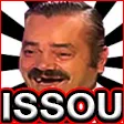 pantouflISSOU