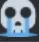 Skullcry