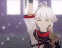 fankazoo fankazoo