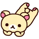 sweetie_63korilakkumalay