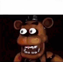 fivenightsat Discord emoji