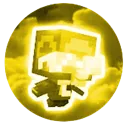 MB_gold_bot