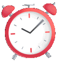 Time1
