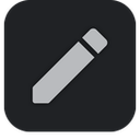 yStift