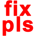 fixpls