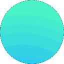 fancy_approved Discord Emoji