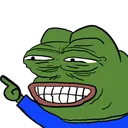 Pepelaughpoint pepelaughpoint Discord Emoji