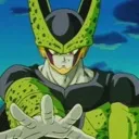 Perfect_Obliteration
